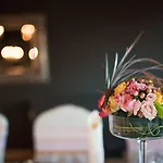 Ventura Boutique Varna