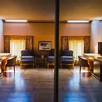 Ventura Boutique Hotel