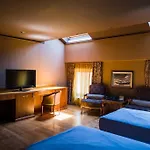 Hotel Ventura Boutique