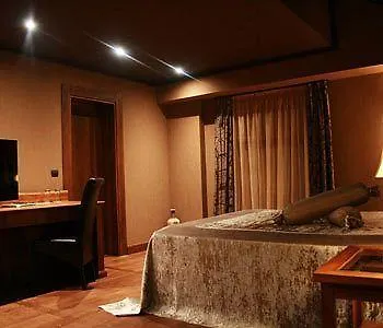 Ventura Boutique